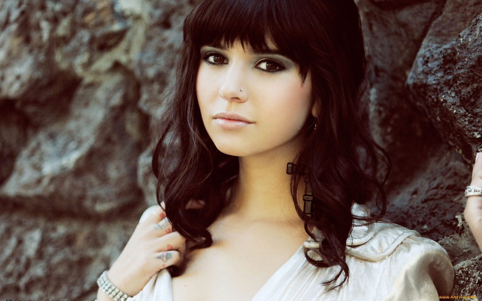Hanna Beth, 